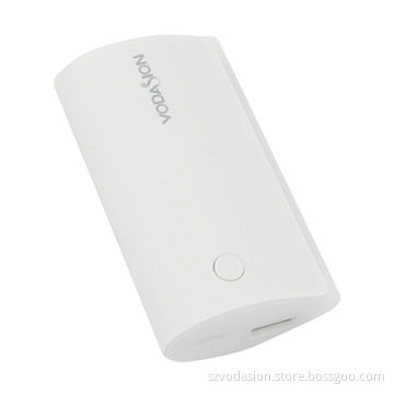 2014 best sell power bank, 5,200mAh brand, unique design